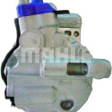 Compressor, ar condicionado