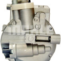 Compressor, ar condicionado