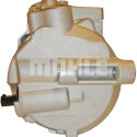 Compressor, ar condicionado