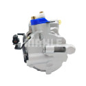 Compressor, ar condicionado