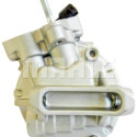 Compressor, ar condicionado