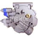 Compressor, ar condicionado