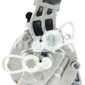 Compressor, ar condicionado