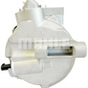 Compressor, ar condicionado