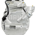 Compressor, ar condicionado
