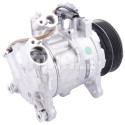 Compressor, ar condicionado