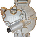 Compressor, ar condicionado