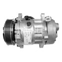 Compressor, ar condicionado