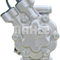 Compressor, ar condicionado