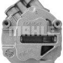 Compressor, ar condicionado