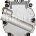 Compressor, ar condicionado