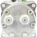 Compressor, ar condicionado