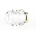 Compressor, ar condicionado