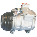 Compressor, ar condicionado