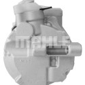 Compressor, ar condicionado