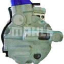 Compressor, ar condicionado