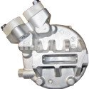 Compressor, ar condicionado