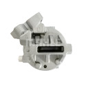 Compressor, ar condicionado