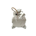Compressor, ar condicionado