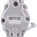 Compressor, ar condicionado