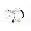 Compressor, ar condicionado