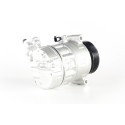 Compressor, ar condicionado