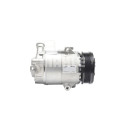 Compressor, ar condicionado