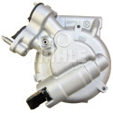 Compressor, ar condicionado
