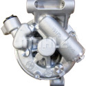 Compressor, ar condicionado