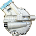 Compressor, ar condicionado