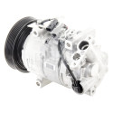 Compressor, ar condicionado