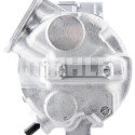 Compressor, ar condicionado