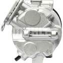 Compressor, ar condicionado