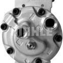 Compressor, ar condicionado