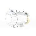 Compressor, ar condicionado