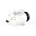 Compressor, ar condicionado