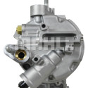 Compressor, ar condicionado