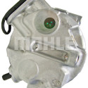 Compressor, ar condicionado
