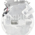 Compressor, ar condicionado