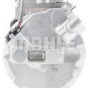 Compressor, ar condicionado