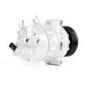 Compressor, ar condicionado