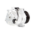 Compressor, ar condicionado