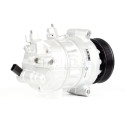 Compressor, ar condicionado