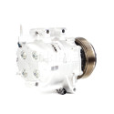 Compressor, ar condicionado