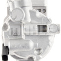 Compressor, ar condicionado