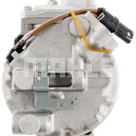 Compressor, ar condicionado