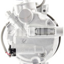 Compressor, ar condicionado