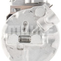 Compressor, ar condicionado