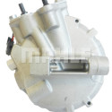 Compressor, ar condicionado