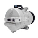 Compressor, ar condicionado